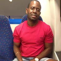 Flavio  Pires