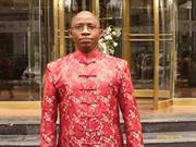 Kabura  Dieudonne