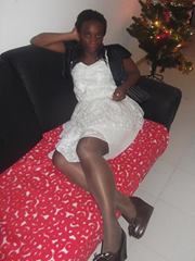 Ausonia  Cravid