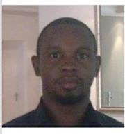 Abdul  Barrie