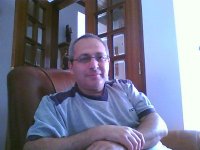 Joaquim Alves Babaroca