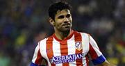Isigk  Diego