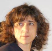 Marilia Lopes