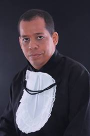 Gilberto Agenor  da Silva  