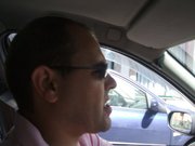 Pedro  Ferreira