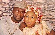 Aliyu Muhammed Madugu