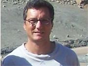 Metin  Olmez
