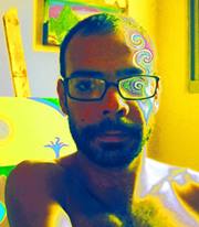 Guilherme Kaiala  Goulart