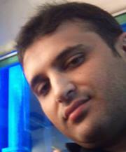 Habib Y. AZARI