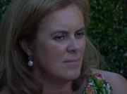 Edite  Nunes de Almeida