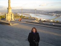 Nádia  Loureiro Ferreira 