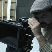 Luiz Eduardo Ozório