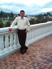 Gerardo  Guaman