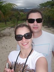 Carol E Renan  Alencar