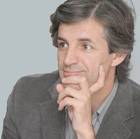 Luís  Nobre