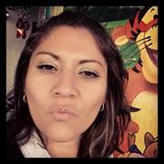 Htebazile Chavarria Moysen