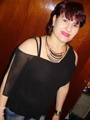 Olga  de Souza