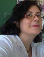 María De Las Mercedes  Semhan