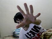 Rashi  ES