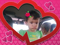 Karina  Palacios Ramos