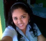Nacxielitaa  Mtz Lpz