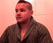 Ronie Faria  M Silva