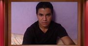 Cain  Garcia Magdaleno