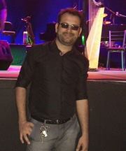 Thiago Mathouny Quintella