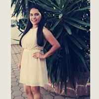 Deysi  Rios Beltrán