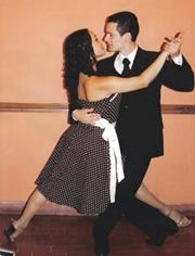 Yanet Florez Giraldo