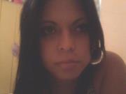 Ivone  Dos Santos Cabral Souza