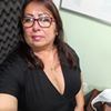 Vera  Vigario