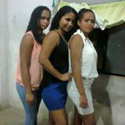 Niffer  Bralle Torres