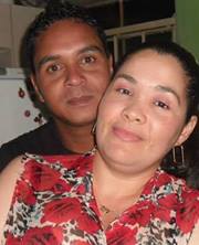 Denize  Andrade