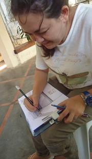 Helena  de Vasconcelos