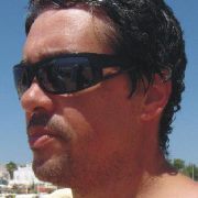 Paulo Cavaco Lima