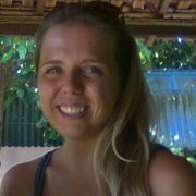 Priscilla  Cordebello