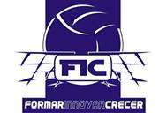 Oscar  Gutierrez Hernandez