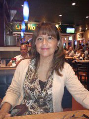 Daxi Elizabeth  Bravo Delgado