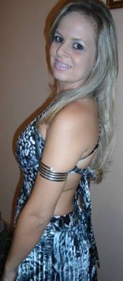 Fabi Soares  Barbosa