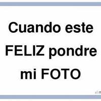 Diego  Flores