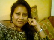 Genny Janeth  Parra Benavides