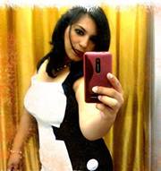 Karencita  Lopera Rodriguez