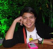 Vania Giselle Ferreira