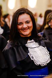 Jucyane  Vasconcelos