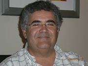 Yriberto  Nunes