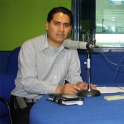 Ivan Luis  Aguilar Bolaños