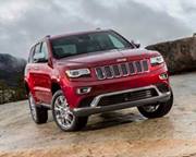 Pedro  Contreras Zelada