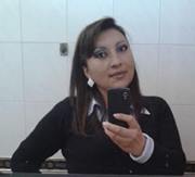Ely  Obando