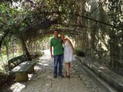 Myriam Virginia Lopez